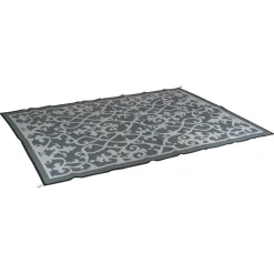 Bo-camp Tentaccessoires<Chill mat Oriental L 200x270 cm
