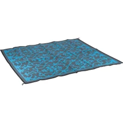Bo-camp Tentaccessoires<Chill mat Oriental XL 270x350 cm