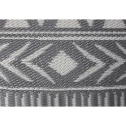 Bo-camp Tentaccessoires<Chill Mat Oxomo Dove M 200x180 cm