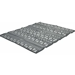 Bo-camp Tentaccessoires<Chill Mat Oxomo M 200x180 cm
