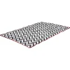 Bo-camp Tentaccessoires<Chill mat Wave L 200x270 cm