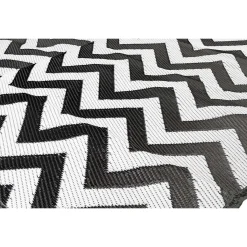 Bo-camp Tentaccessoires<Chill mat Wave L 200x270 cm