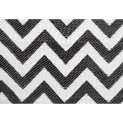 Bo-camp Tentaccessoires<Chill mat Wave L 200x270 cm