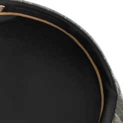 Mgo Petten|Petten<Chorley - Flatcap Grijs
