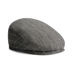 Mgo Petten|Petten<Chorley - Flatcap Grijs