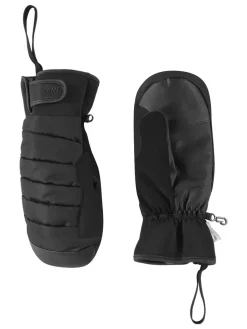 DAMES Human Nature Handschoenen|Accessoires>Cides - Skiwanten