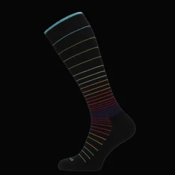 DAMES Sockwell Sokken|Wandelsokken>Circulator - Compressiesok - Dames