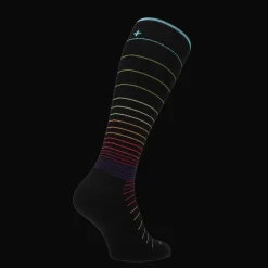 DAMES Sockwell Sokken|Wandelsokken><noscript><img width=