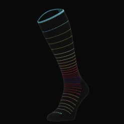 DAMES Sockwell Sokken|Wandelsokken><noscript><img width=