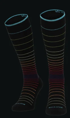 DAMES Sockwell Sokken|Wandelsokken><noscript><img width=