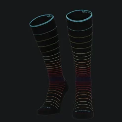 DAMES Sockwell Sokken|Wandelsokken><noscript><img width=
