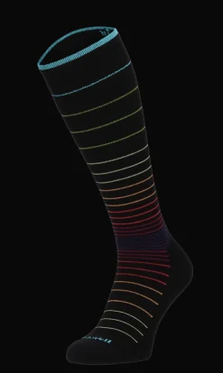 DAMES Sockwell Sokken|Wandelsokken><noscript><img width=