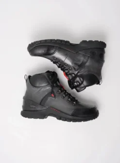DAMES Wolky Wandelschoenen|Wandelschoenen>City Tracker WP- Wandelschoenen dames