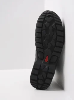 DAMES Wolky Wandelschoenen|Wandelschoenen><noscript><img width=