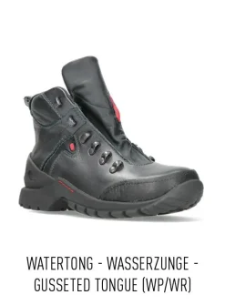 DAMES Wolky Wandelschoenen|Wandelschoenen><noscript><img width=