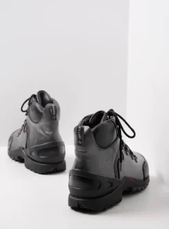 DAMES Wolky Wandelschoenen|Wandelschoenen><noscript><img width=