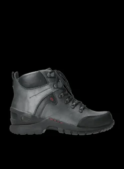 DAMES Wolky Wandelschoenen|Wandelschoenen><noscript><img width=
