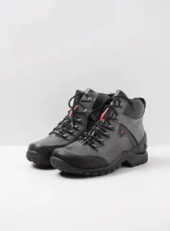DAMES Wolky Wandelschoenen|Wandelschoenen><noscript><img width=