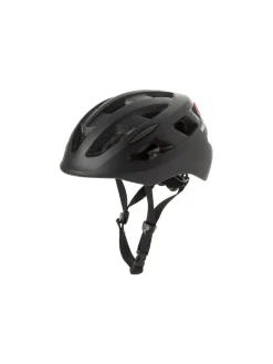 Agu Fietshelmen Voor Volwassenen>Civick Helm