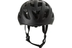 Agu Fietshelmen Voor Volwassenen>Civick Helm