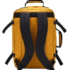 Cabinzero Rugzakken & Tassen><noscript><img width=