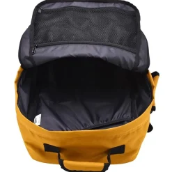 Cabinzero Rugzakken & Tassen><noscript><img width=