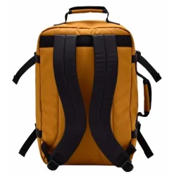 Cabinzero Rugzakken & Tassen><noscript><img width=