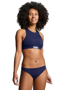 DAMES Puma Zwemkleding><noscript><img width=