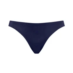 DAMES Puma Zwemkleding><noscript><img width=