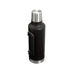 Stanley Wateropslag & -Zuivering|Drink- & Thermosflessen>Classic Legendary Thermosfles 2.3L
