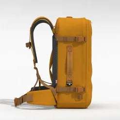 Cabinzero Rugzakken & Tassen>Classic Pro 42L | 42 L