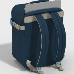 Cabinzero Rugzakken & Tassen>Classic Tech 28 - Underseater - Rugzak - 28 liter