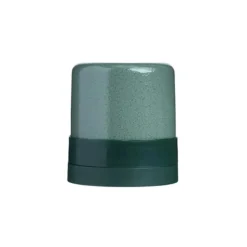 Stanley Bekers & Glazen<Classic Buddy Mokken 0.18 L - 2 stuks