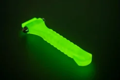 LifeHammer Noodhamers<Classic Glow - Veiligheidshamer