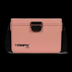 Steamy Koelboxen|Koelkasten>Classy 12 Koelbox - 12L