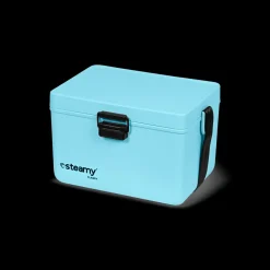 Steamy Koelboxen|Koelkasten>Classy 12 Koelbox - 12L