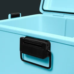 Steamy Koelboxen|Koelkasten><noscript><img width=