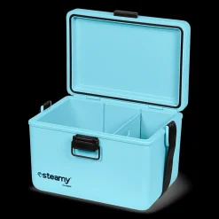 Steamy Koelboxen|Koelkasten><noscript><img width=