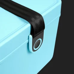 Steamy Koelboxen|Koelkasten><noscript><img width=