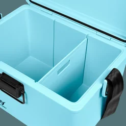 Steamy Koelboxen|Koelkasten><noscript><img width=