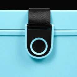Steamy Koelboxen|Koelkasten><noscript><img width=