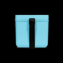 Steamy Koelboxen|Koelkasten><noscript><img width=