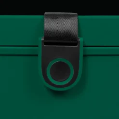 Steamy Koelboxen|Koelkasten>Classy 12 Koelbox - 12L