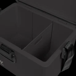 Steamy Koelboxen|Koelkasten<Classy 12 Koelbox - 12L Zwart