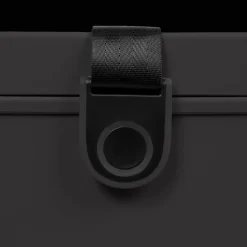 Steamy Koelboxen|Koelkasten<Classy 12 Koelbox - 12L Zwart