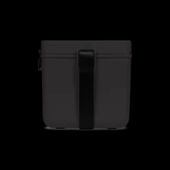 Steamy Koelboxen|Koelkasten<Classy 12 Koelbox - 12L Zwart