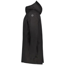 Heren Agu Waterdichte Jassen|Parka'S><noscript><img width=