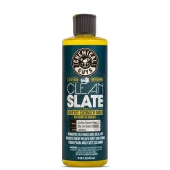 Chemical Guys Auto Wassen<Clean Slate SC Autoshampoo