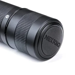 Nextorch Zaklampen|Zaklampen<C3 LED Zaklamp - Tot 30u Brandtijd