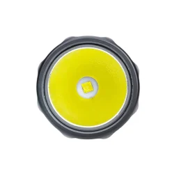 Nextorch Zaklampen|Zaklampen<C3 LED Zaklamp - Tot 30u Brandtijd